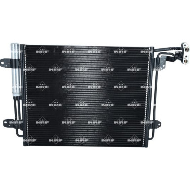 350412 Kondensator, Klimaanlage EASY FIT 350412 Kondensator, Klimaanlage EASY FIT