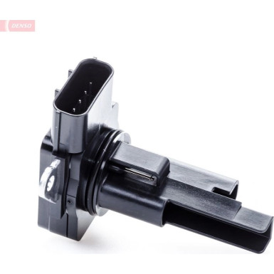 DMA-0105 Luftmassenmesser