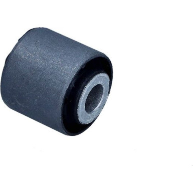 72-0548 Lagerung, Lenker