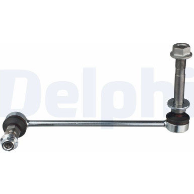 Delphi | Stange/Strebe, Stabilisator | TC2648
