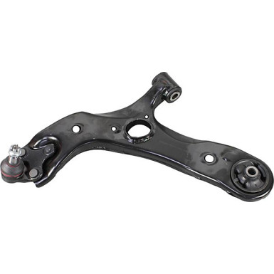 58109301 Lenker, Radaufhängung