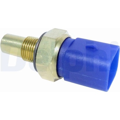 TS10259 Sensor, Kühlmitteltemperatur