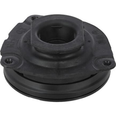 Monroe | Federbeinstützlager | MK334R