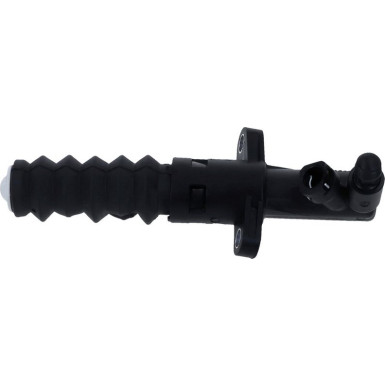 Sachs Nehmerzylinder, Kupplung 6283 000 131