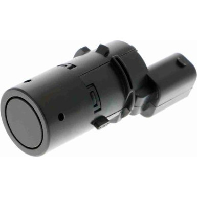 Vemo | Sensor, Einparkhilfe | V48-72-0014