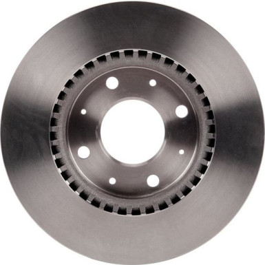 BOSCH | Bremsscheibe | 0 986 479 369