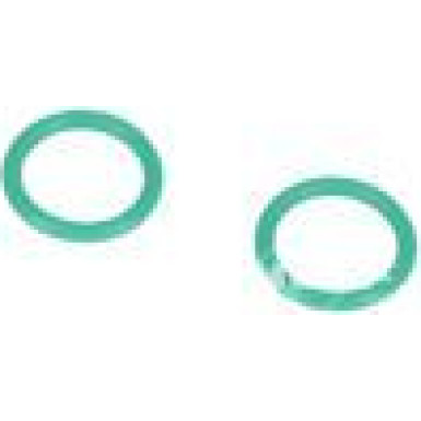 35403 Kondensator, Klimaanlage EASY FIT 35403 Kondensator, Klimaanlage EASY FIT