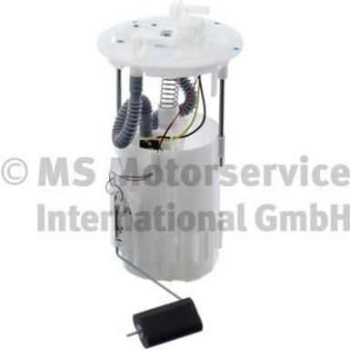 7.02552.59.0 Kraftstoff-Fördereinheit