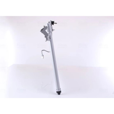 94742 Kondensator, Klimaanlage