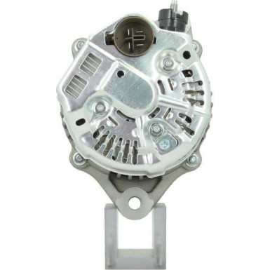 PSH | Generator | 125.542.080.050