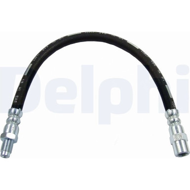LH6718 Bremsschlauch
