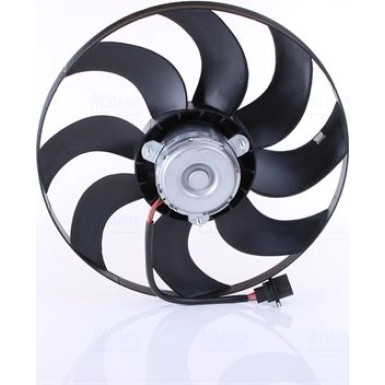 85690 Lüfter, Motorkühlung 85690 Lüfter, Motorkühlung