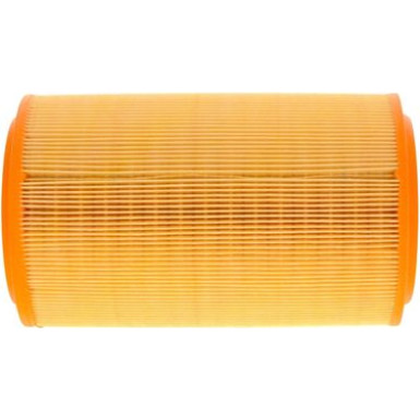 BOSCH 1 457 433 329 Luftfilter BOSCH 1 457 433 329 Luftfilter