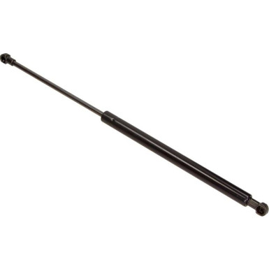 12-1603 Gasfeder, Koffer-/Laderaum 12-1603 Gasfeder, Koffer-/Laderaum