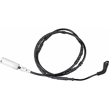 1190239 Warnkontakt, Bremsbelagverschleiß