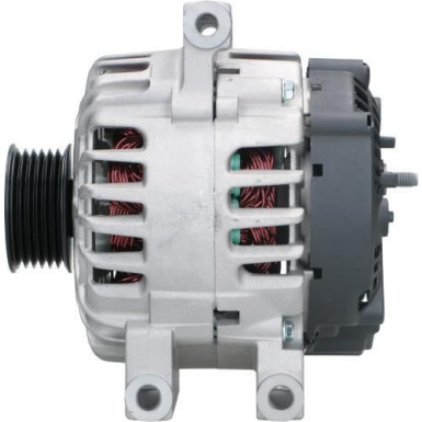 135.907.120.000 Generator +Line Original 135.907.120.000 Generator +Line Original