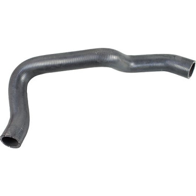 2421243 Kühlerschlauch 2421243 Kühlerschlauch