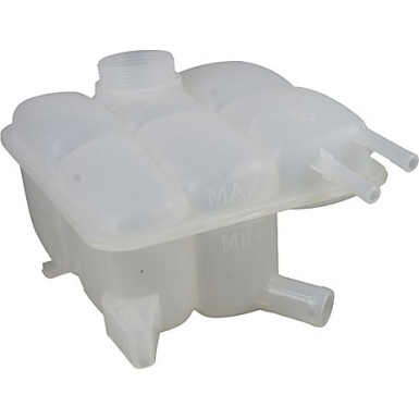 2140244 Ausgleichsbehälter, Kühlmittel