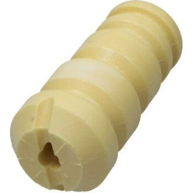 72-2550 Anschlagpuffer, Federung