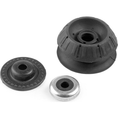 Monroe Federbeinstützlager MOUNTING KIT MK387