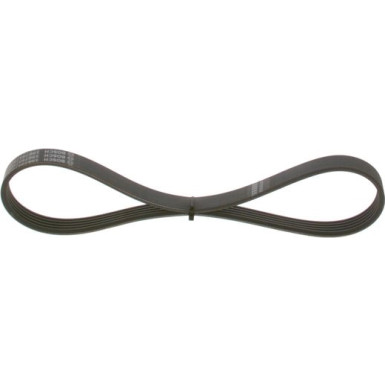 1 987 947 909 Keilrippenriemen