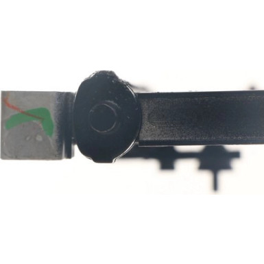 AC 826 000S Kondensator, Klimaanlage BEHR AC 826 000S Kondensator, Klimaanlage BEHR