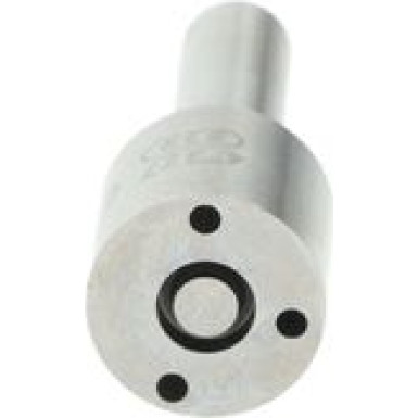 BOSCH | Düse | 0 433 171 800