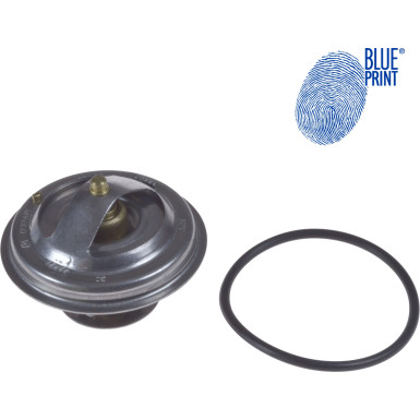 ADJ139202 Thermostat, Kühlmittel