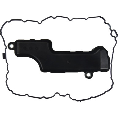 FEBI BILSTEIN 180607 Hydraulikfiltersatz, Automatikgetriebe FEBI BILSTEIN 180607 Hydraulikfiltersatz, Automatikgetriebe