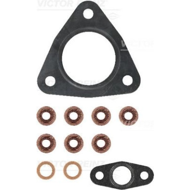 04-10059-01 Montagesatz, Lader