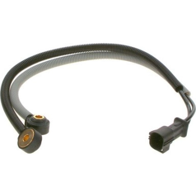 0 261 231 142 Klopfsensor