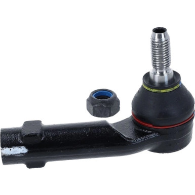 26669 02 Spurstangenkopf