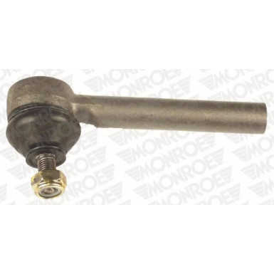 Monroe | Spurstangenkopf | L1566