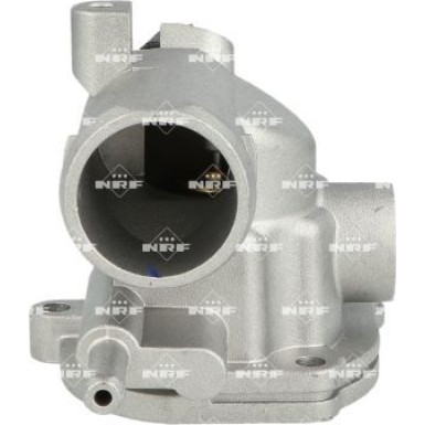 NRF | Thermostat, Kühlmittel | 725260