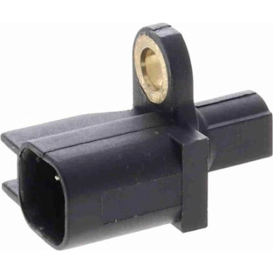 Vemo | Sensor, Raddrehzahl | V25-72-1029 Vemo | Sensor, Raddrehzahl | V25-72-1029