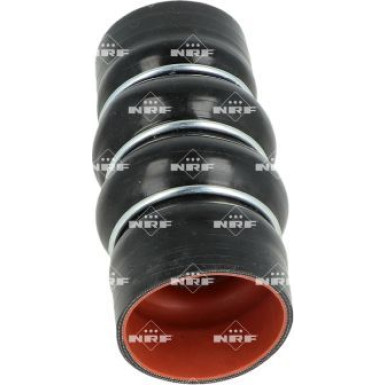 166138 Ladeluftschlauch