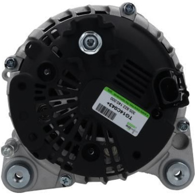 PSH | Generator | 305.922.140.000