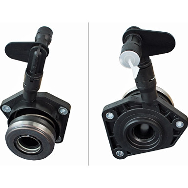 510 0154 10 Zentralausrücker, Kupplung