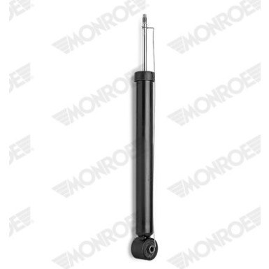 Monroe | Stoßdämpfer | 23950 Monroe | Stoßdämpfer | 23950