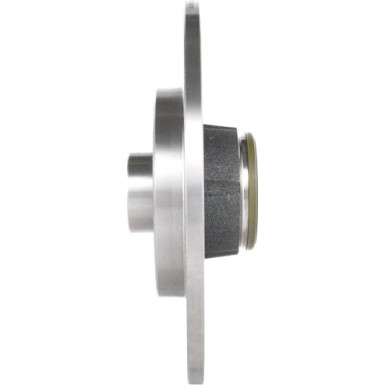 0 986 479 015 Bremsscheibe 0 986 479 015 Bremsscheibe