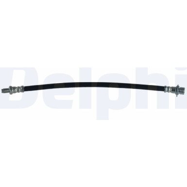 LH7252 Bremsschlauch