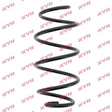 KYB Fahrwerksfeder K-Flex RA3428 KYB Fahrwerksfeder K-Flex RA3428