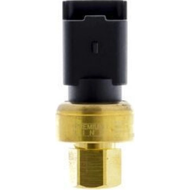 Mahle Druckschalter, Klimaanlage BEHR Premium Line ASE 15 000P Mahle Druckschalter, Klimaanlage BEHR Premium Line ASE 15 000P