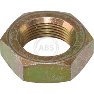 911120 Achsmutter, Antriebswelle 911120 Achsmutter, Antriebswelle