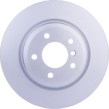 Hella Pagid | Bremsscheibe | 8DD 355 128-441 Hella Pagid | Bremsscheibe | 8DD 355 128-441