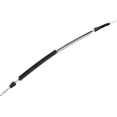 3150181 Seilzug, Schaltgetriebe