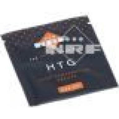 707105 Sensor, Abgastemperatur EASY FIT