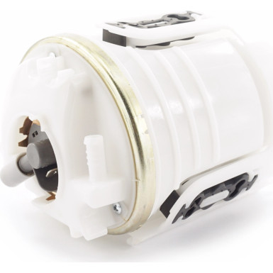 9 6044 1 Kraftstoffpumpe