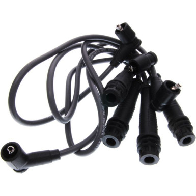 53-0030 Zündleitungssatz