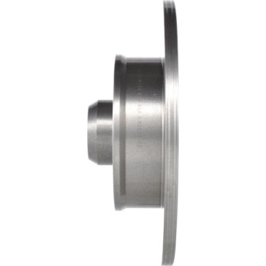 0 986 478 331 Bremsscheibe